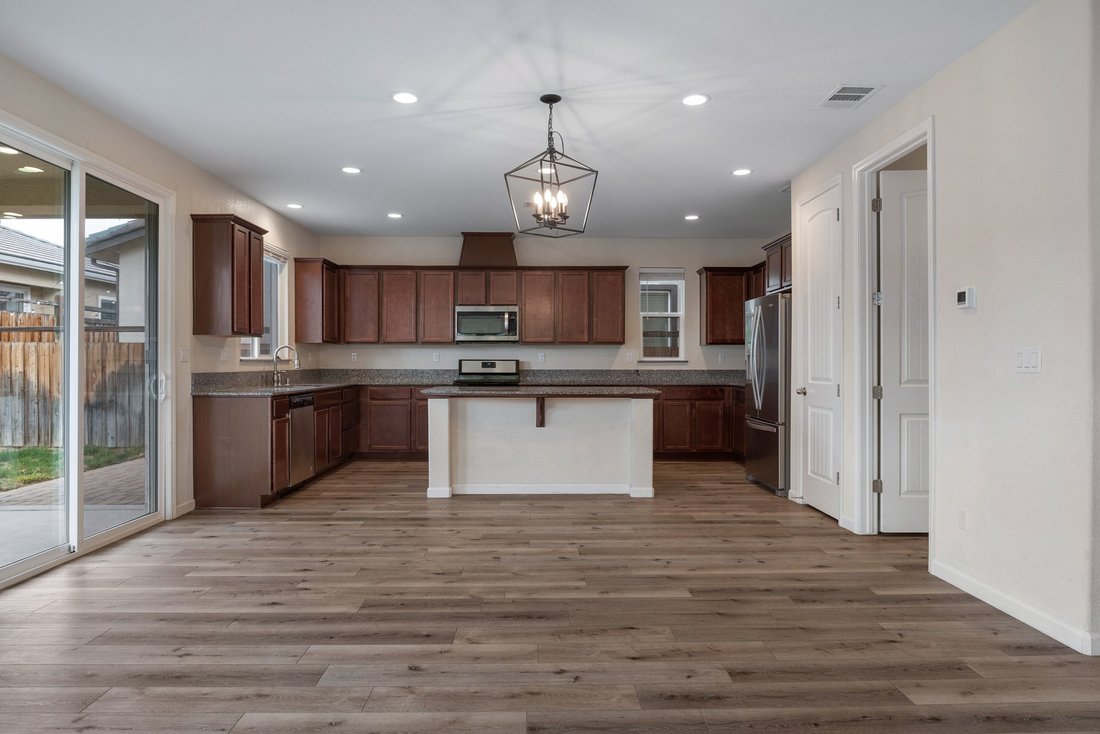 House in Sparks, Nevada, United States 3 - 18084391