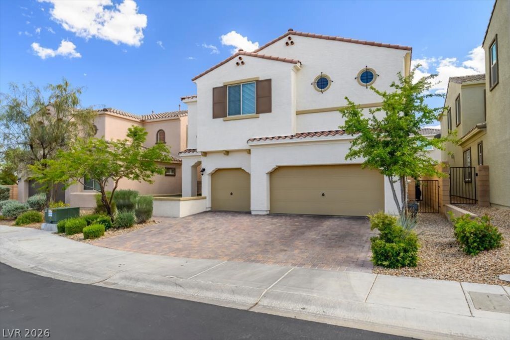 House in Las Vegas, Nevada, United States 3 - 18082890