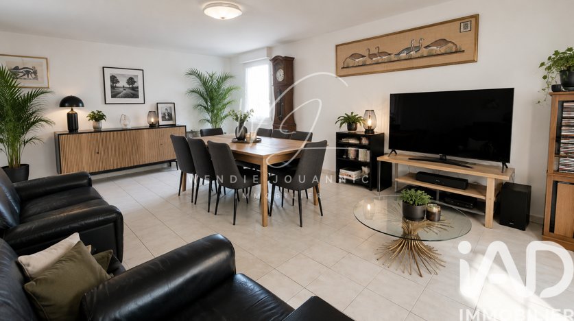 Apartment in Hyeres, Provence-Alpes-Côte d'Azur, France 1 - 17420258