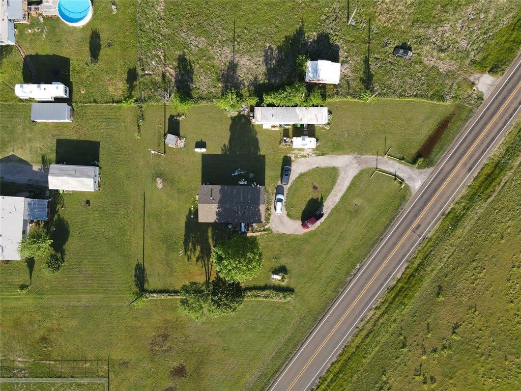 Pilot Point, Texas, United States 1 - 18087103