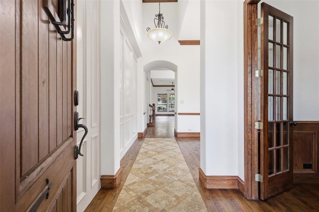 House in McKinney, Texas, United States 4 - 18082160