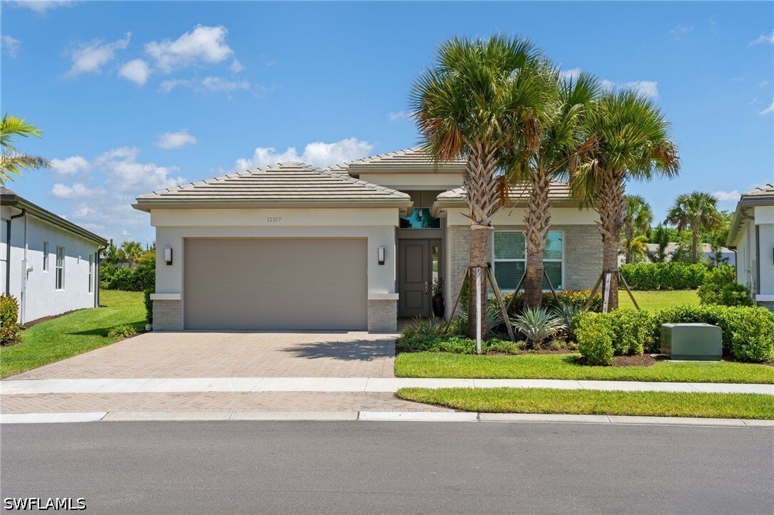 House in Naples, Florida, United States 1 - 18081646