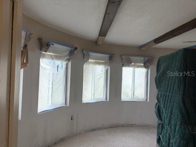 House in Clearwater, Florida, United States 5 - 18081084