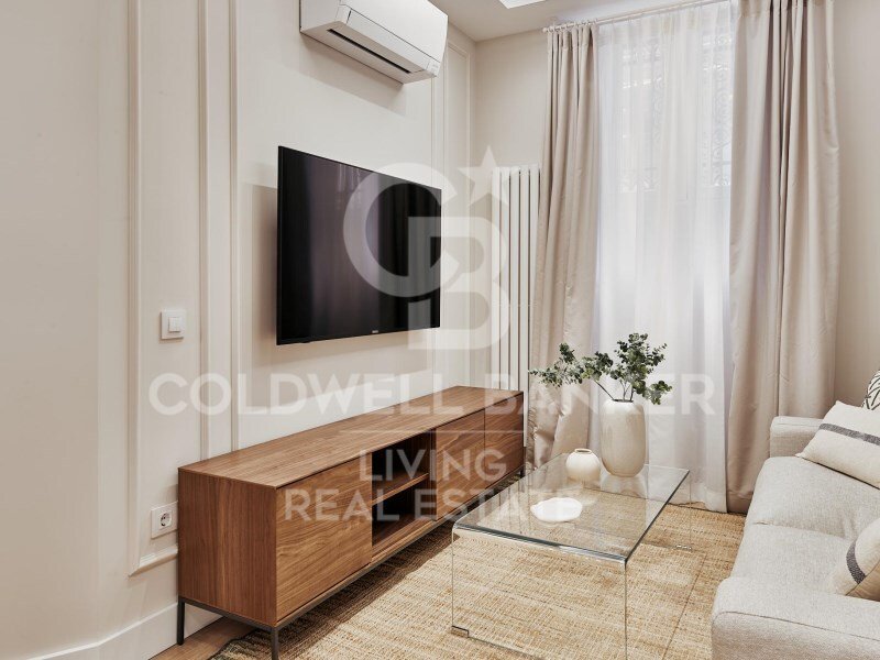 Apartment in Centro, Madrid, Spain 2 - 18087190