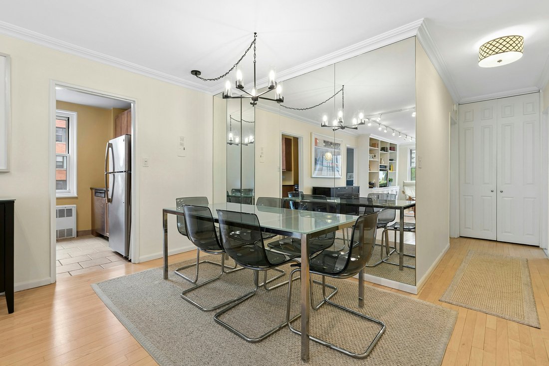 Co Op in New York, New York, United States 3 - 18074872