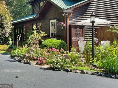 House in Blue Ridge, Georgia, United States 2 - 18044208