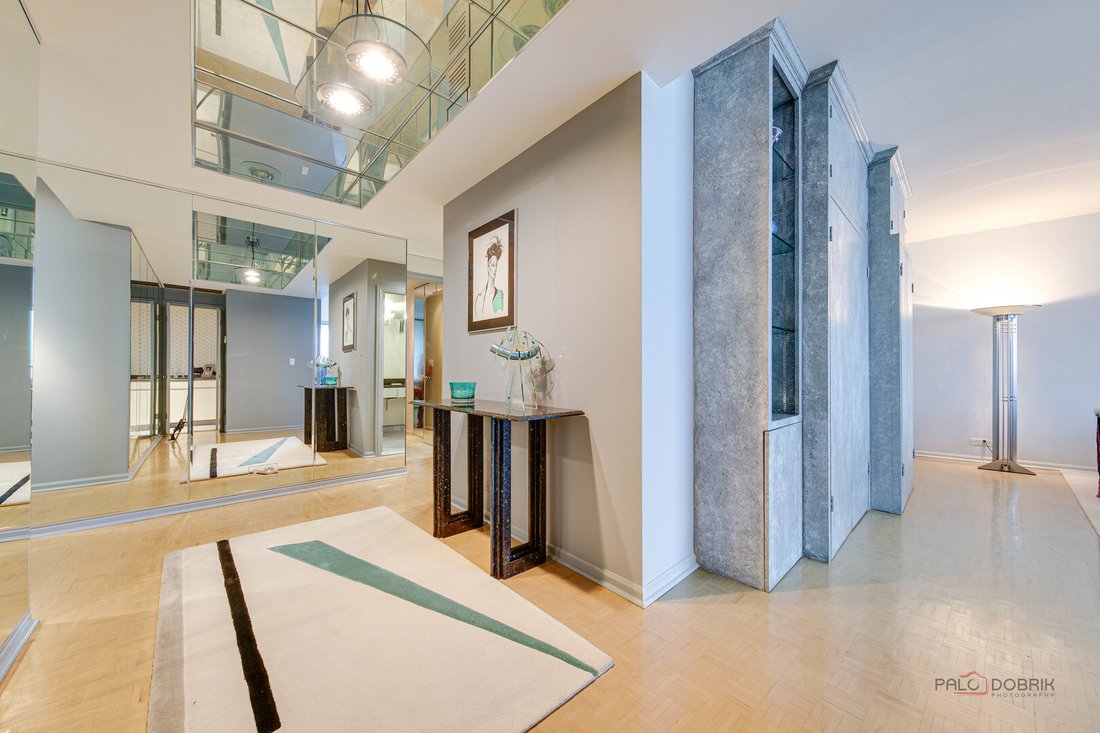 Condo in Chicago, Illinois, United States 4 - 18086231