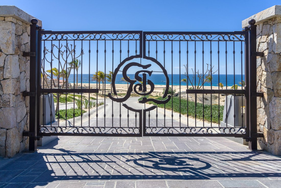 Land in Colonia del Sol, Baja California Sur, Mexico 5 - 18086680