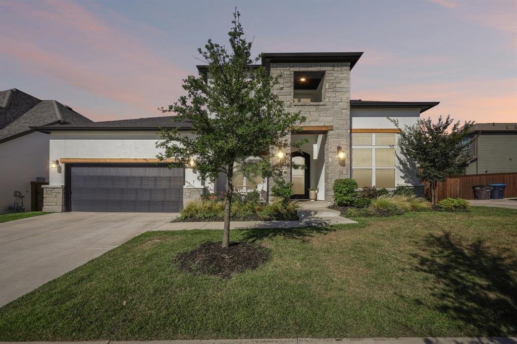 House in Fort Worth, Texas, United States 3 - 18087060