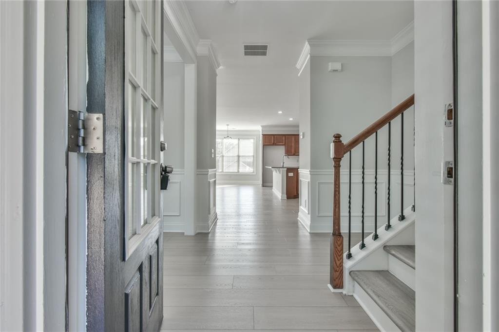 House in Suwanee, Georgia, United States 2 - 18085746