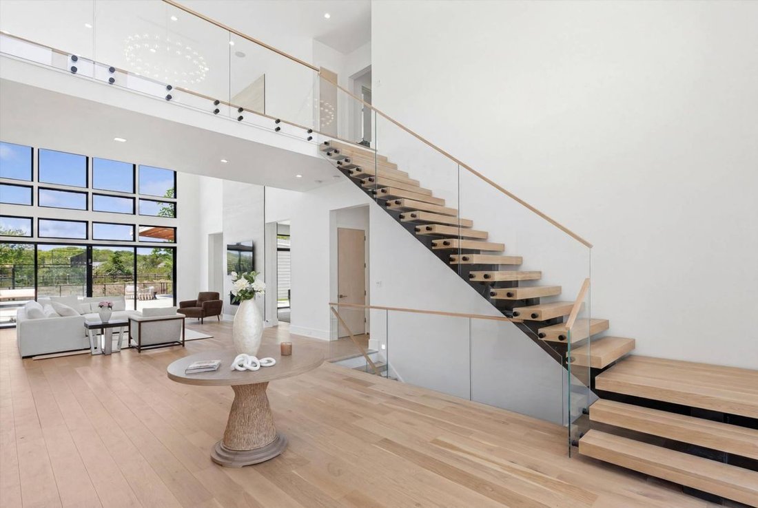 House in Water Mill, New York, United States 4 - 15932894