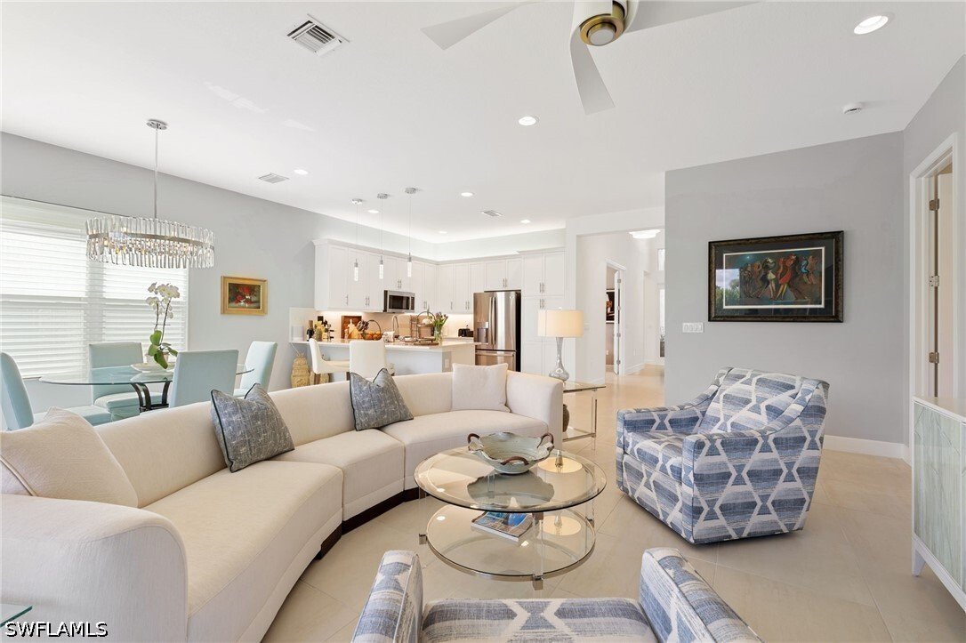 House in Naples, Florida, United States 4 - 18081646
