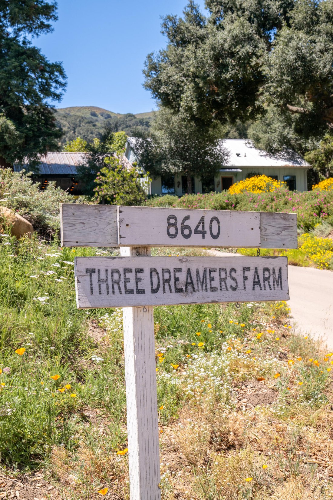 House in Buellton, California, United States 4 - 18087382