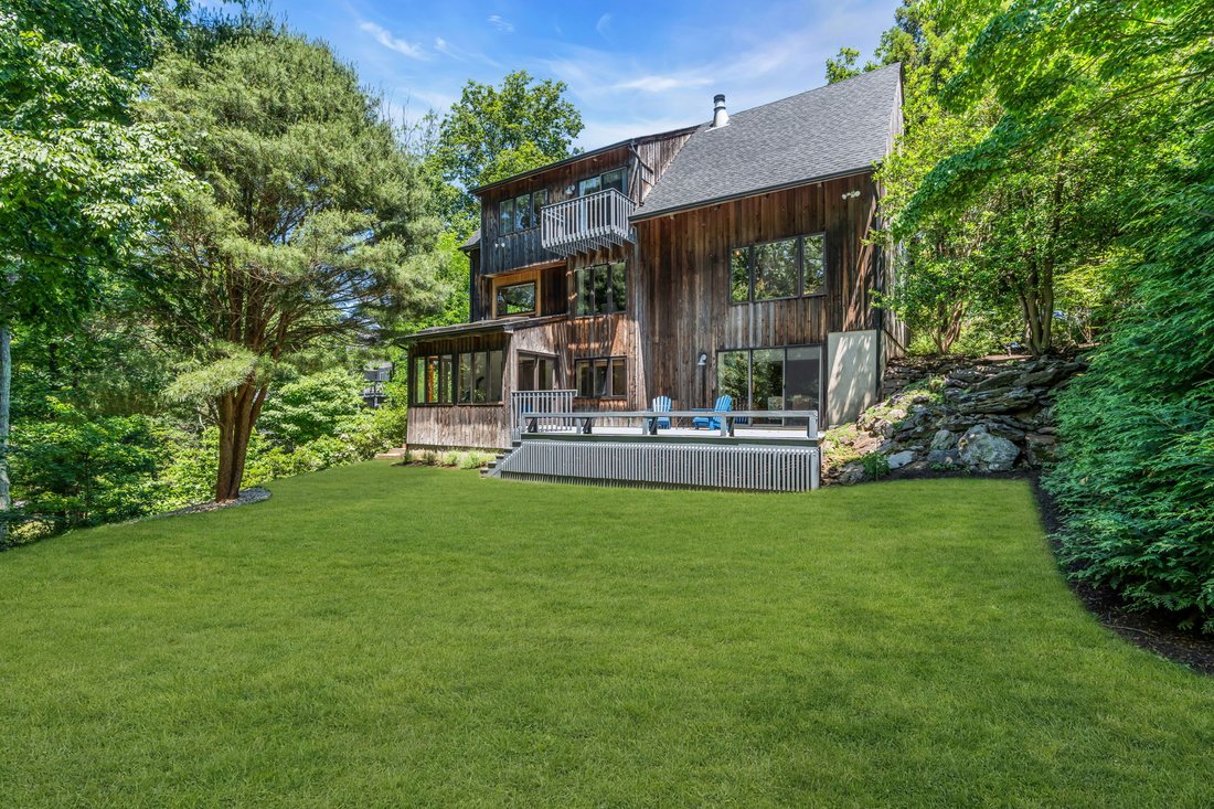 House in Atlantic Highlands, New Jersey, United States 3 - 18083779