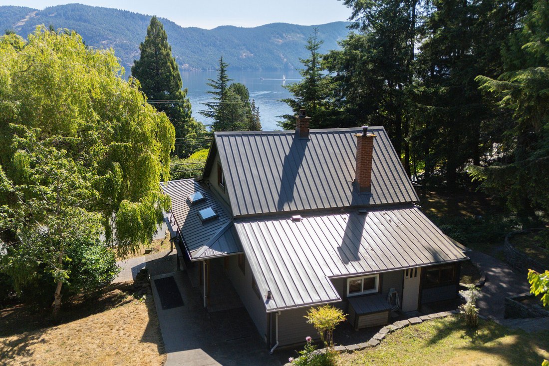 House in Duncan, British Columbia, Canada 3 - 18076547