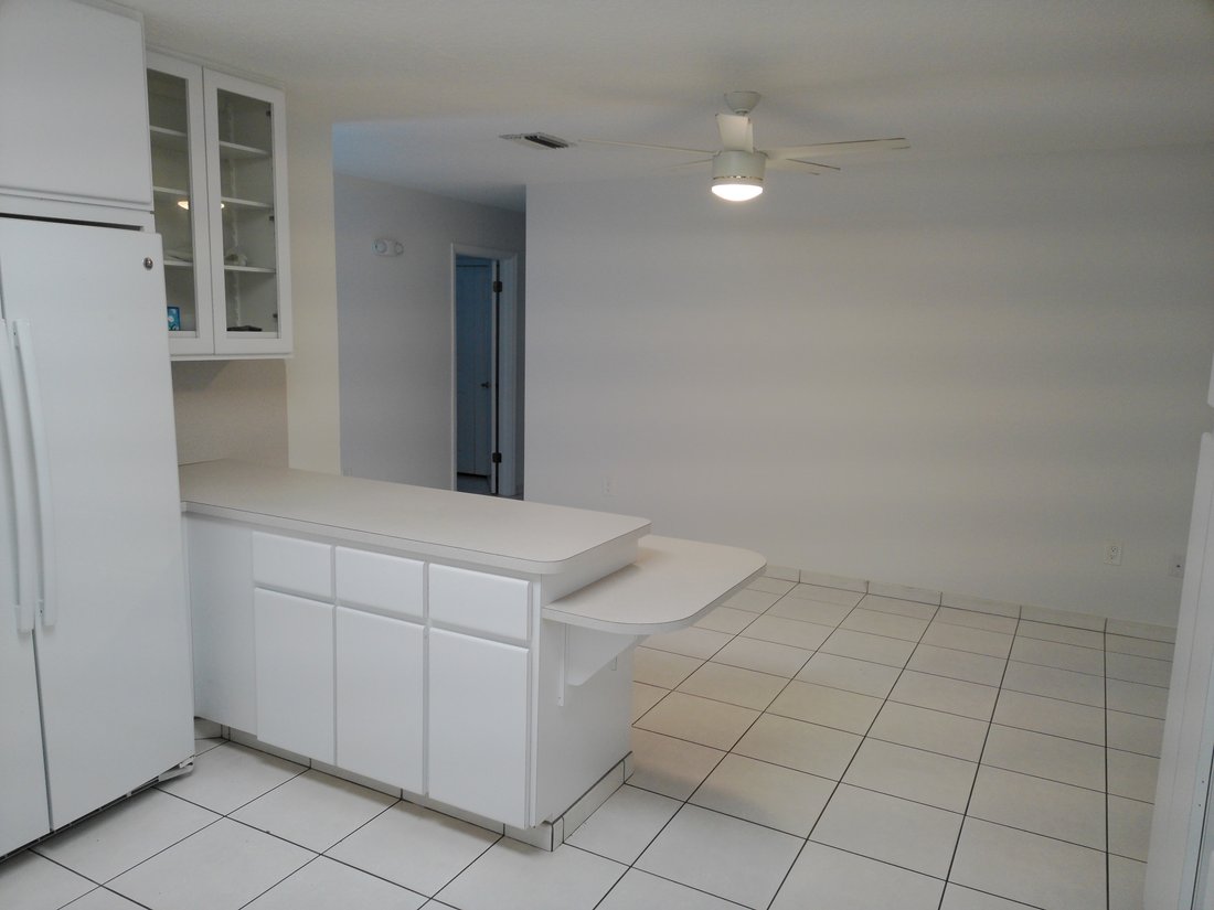 House in Miami, Florida, United States 1 - 18080847