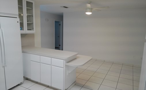 Haus in Miami, Florida, Vereinigte Staaten 1