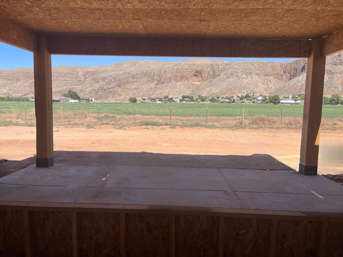 House in Hurricane, Utah, United States 4 - 17174205