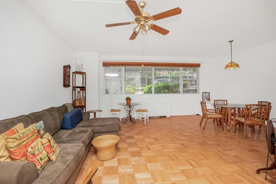 Co Op in New York, New York, United States 2 - 18074846