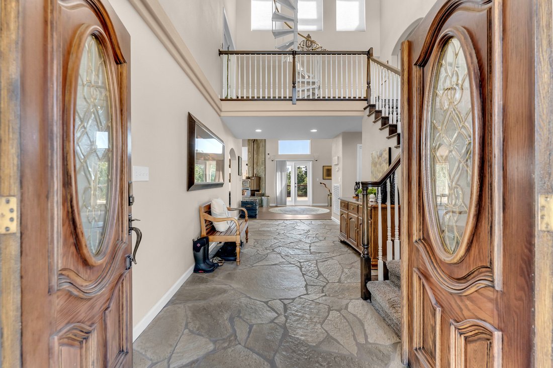 House in Bella Vista, California, United States 3 - 18083942