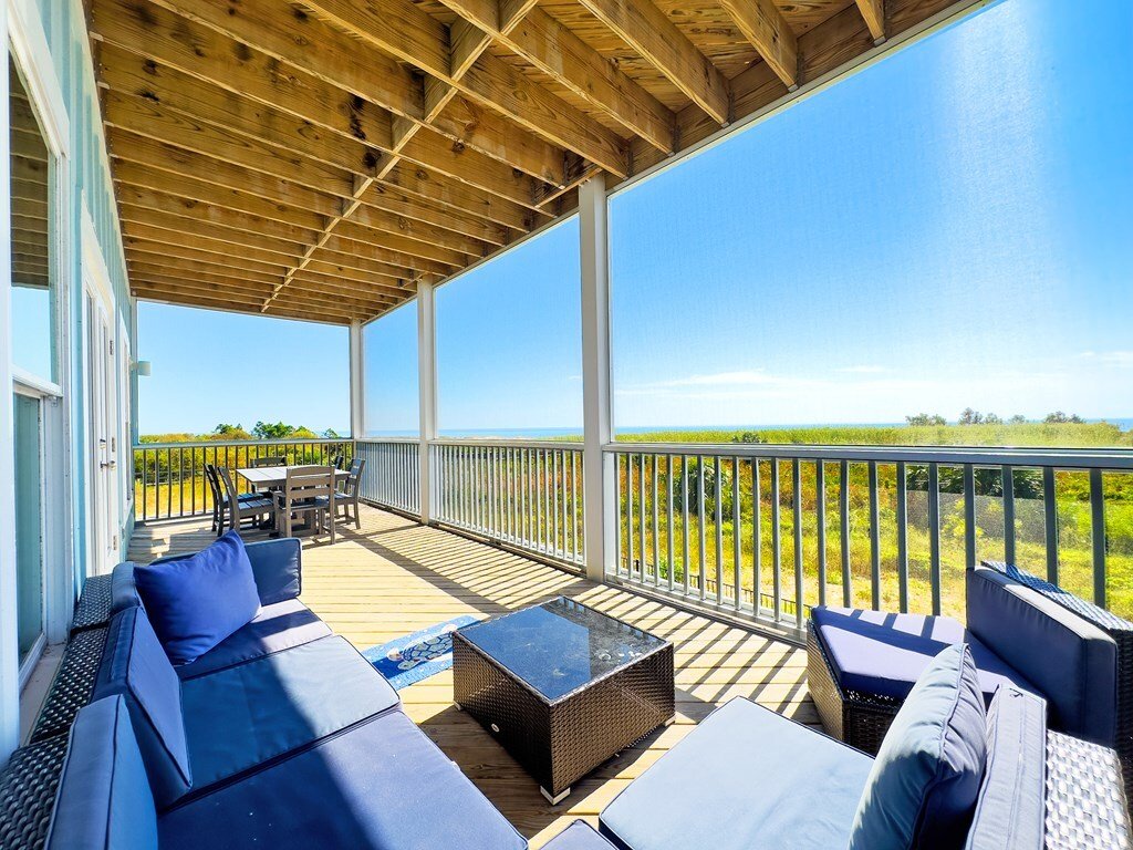 House in Port St. Joe, Florida, United States 4 - 18080987