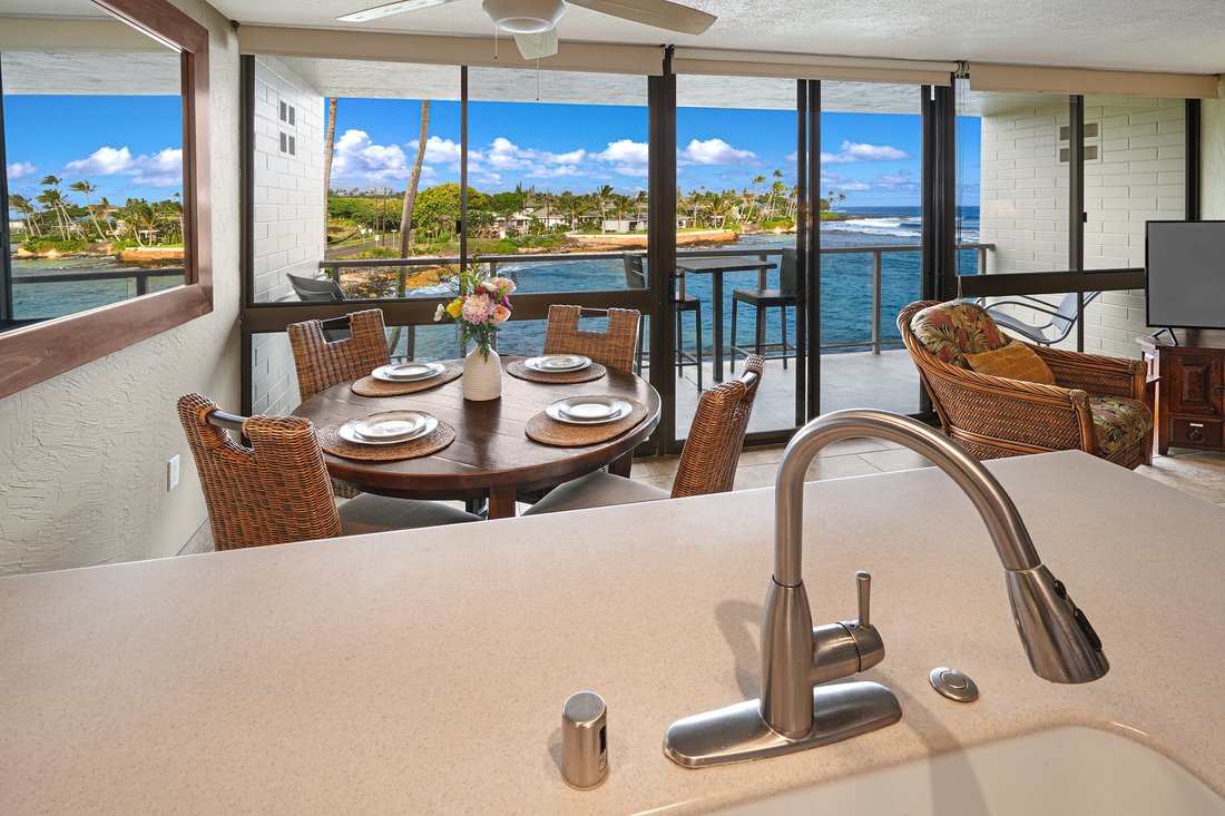 Condo in Koloa, Hawaii, United States 4 - 18086349
