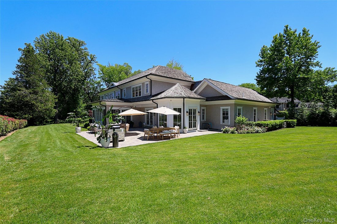 House in Kings Point, New York, United States 2 - 18058496