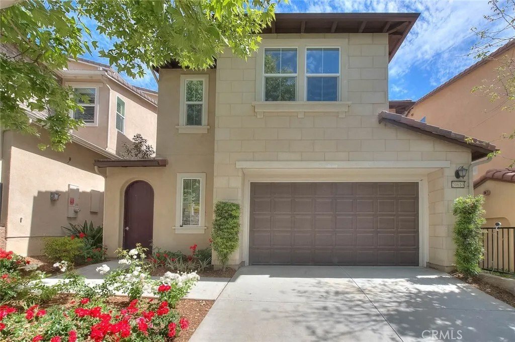House in Walnut, California, United States 1 - 17710667