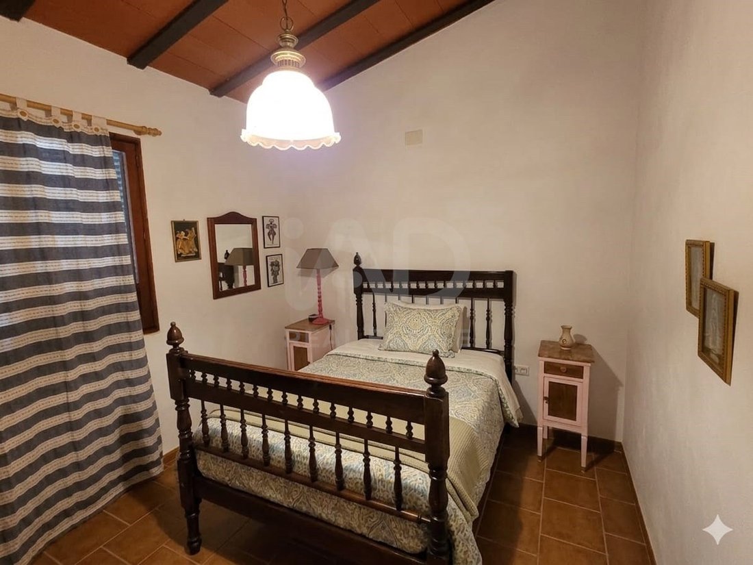 Jumilla, Región de Murcia, Spain 2 - 17517471