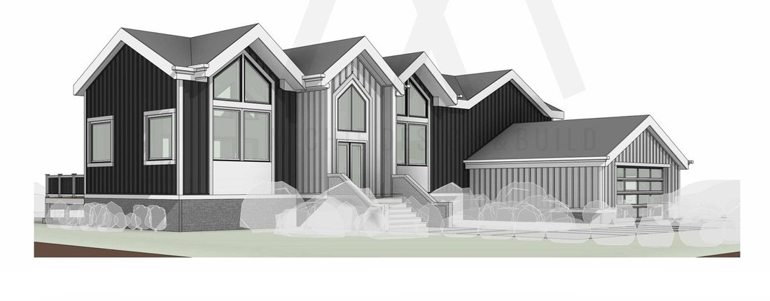 House in Cranston, Rhode Island, United States 5 - 18084689