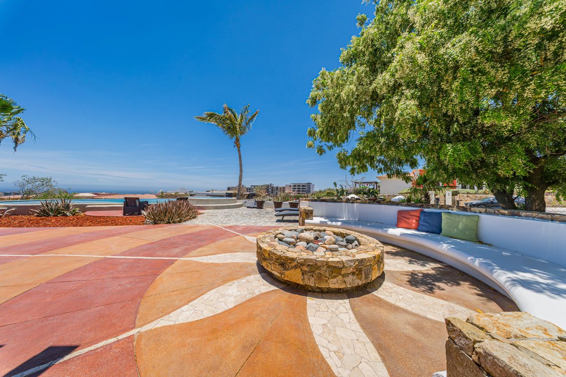 House in Colonia del Sol, Baja California Sur, Mexico 4 - 18087217