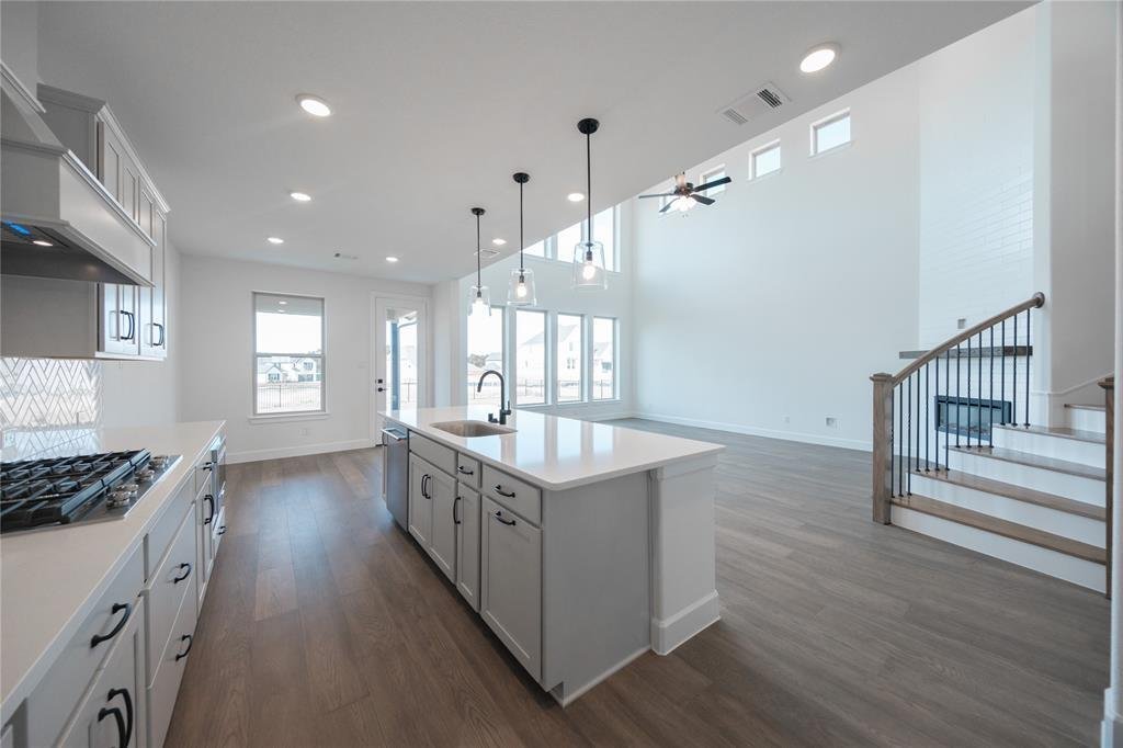 House in Heath, Texas, United States 5 - 17466869