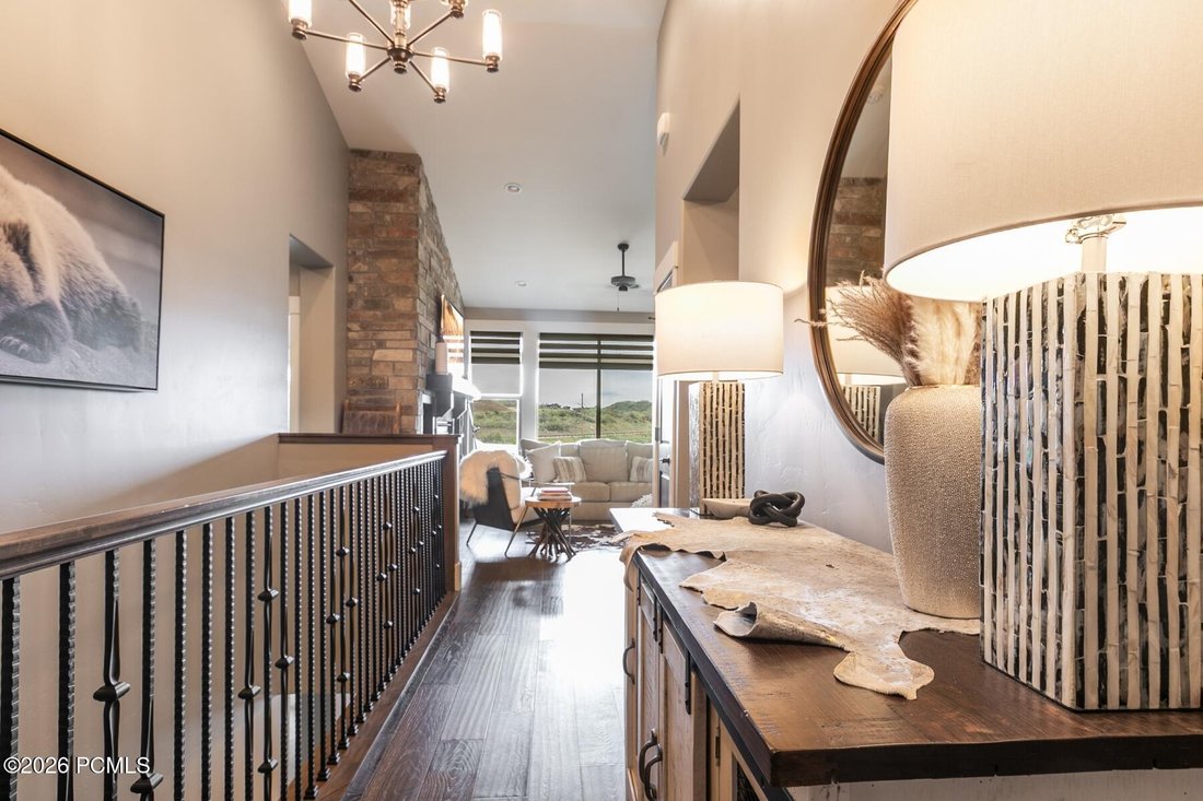 House in Hideout, Utah, United States 5 - 17325928