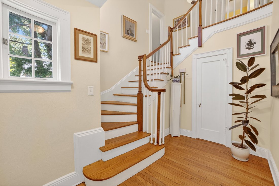 House in Scarsdale, New York, United States 3 - 18083516