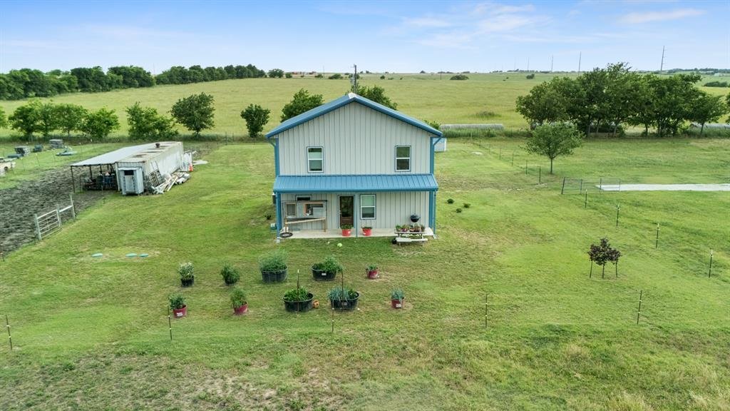 House in Decatur, Texas, United States 2 - 18087089