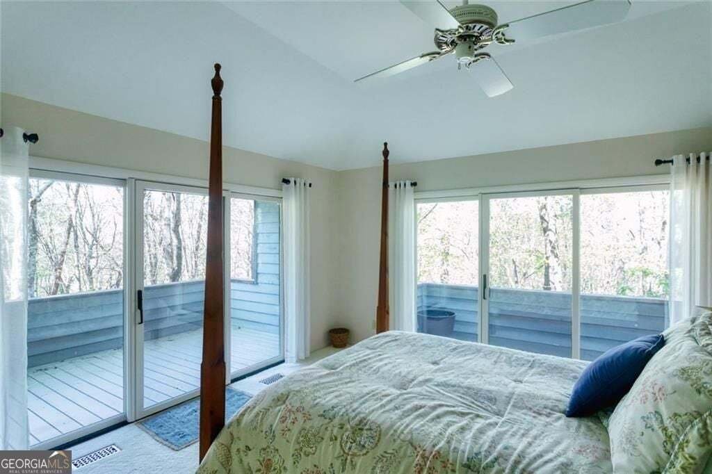Sautee Nacoochee, Georgia, United States 4 - 17653673
