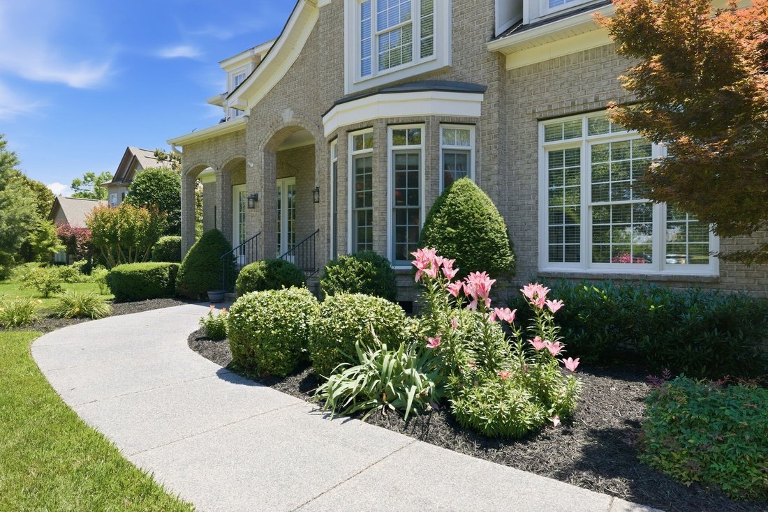 House in Nashville, Tennessee, United States 4 - 18086917