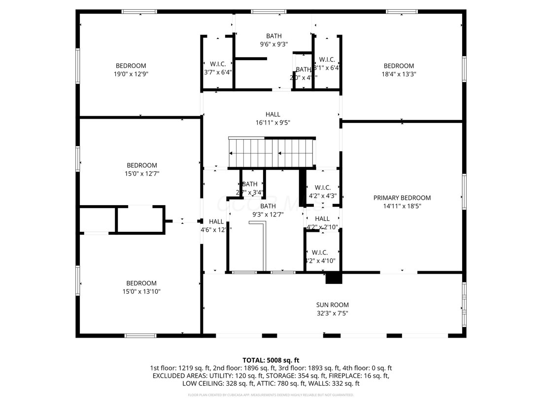 House in Delaware, Ohio, United States 5 - 18075977