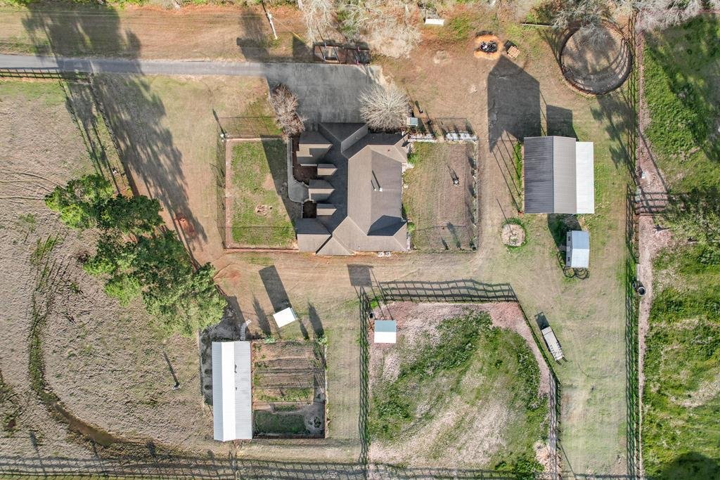 House in Dothan, Alabama, United States 2 - 18082551