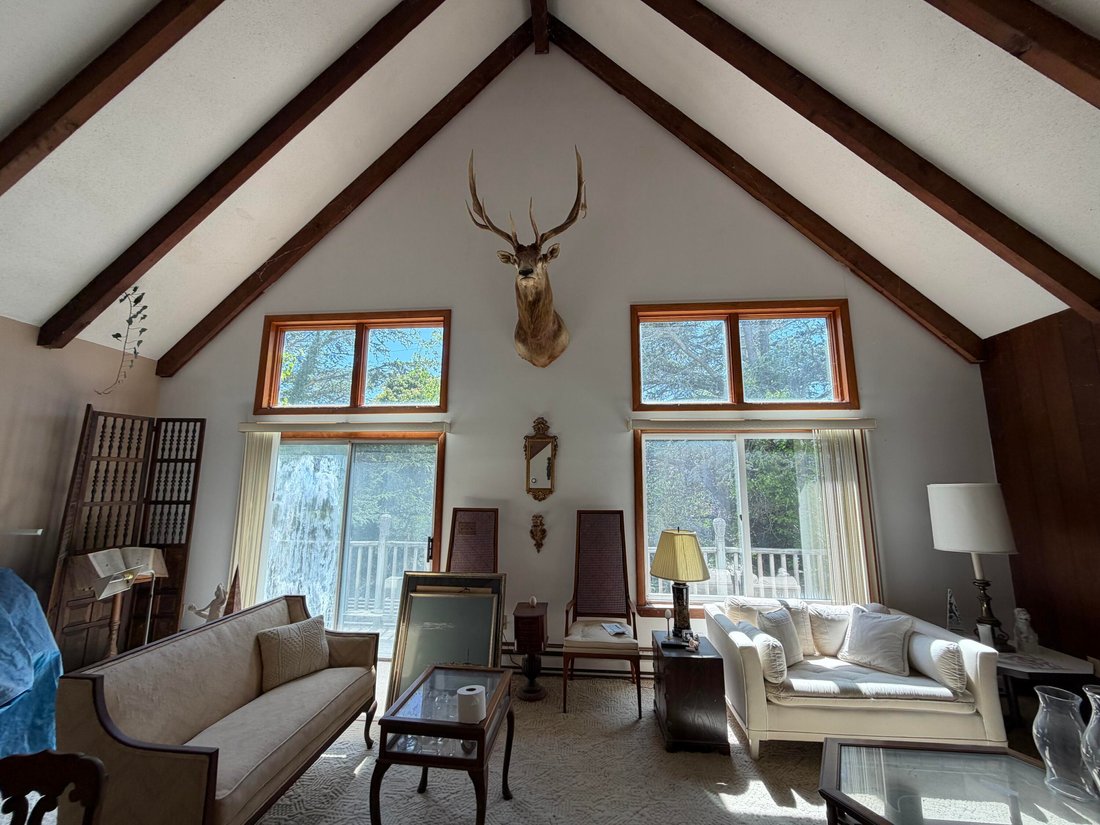 House in Provincetown, Massachusetts, United States 2 - 18082442