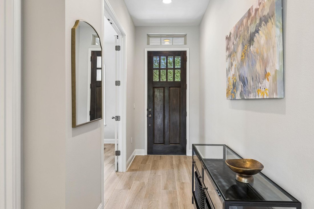 House in Austin, Texas, United States 5 - 18085239