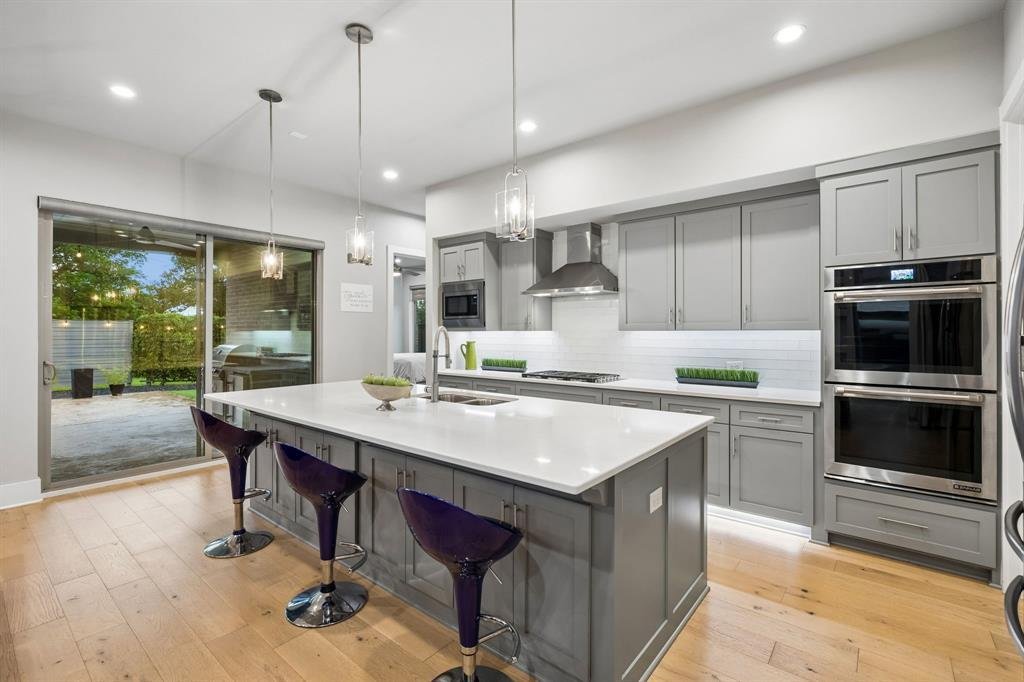House in Lewisville, Texas, United States 5 - 18087013