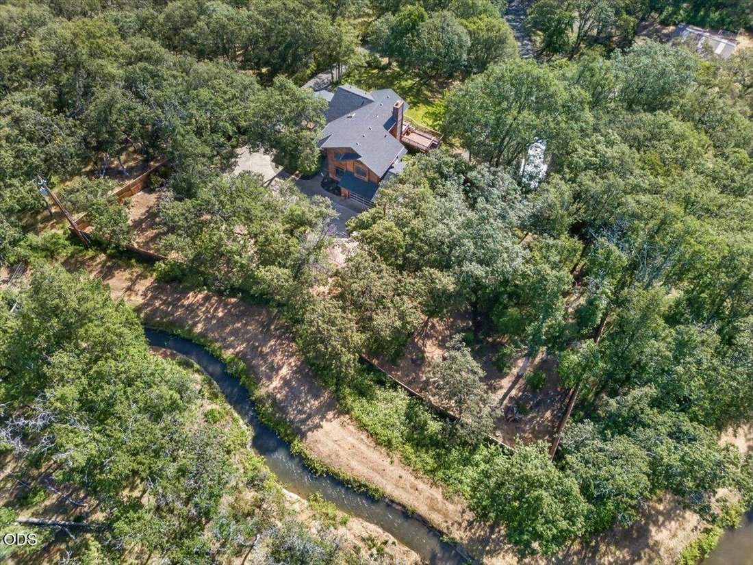 House in Ashland, Oregon, United States 5 - 18043640