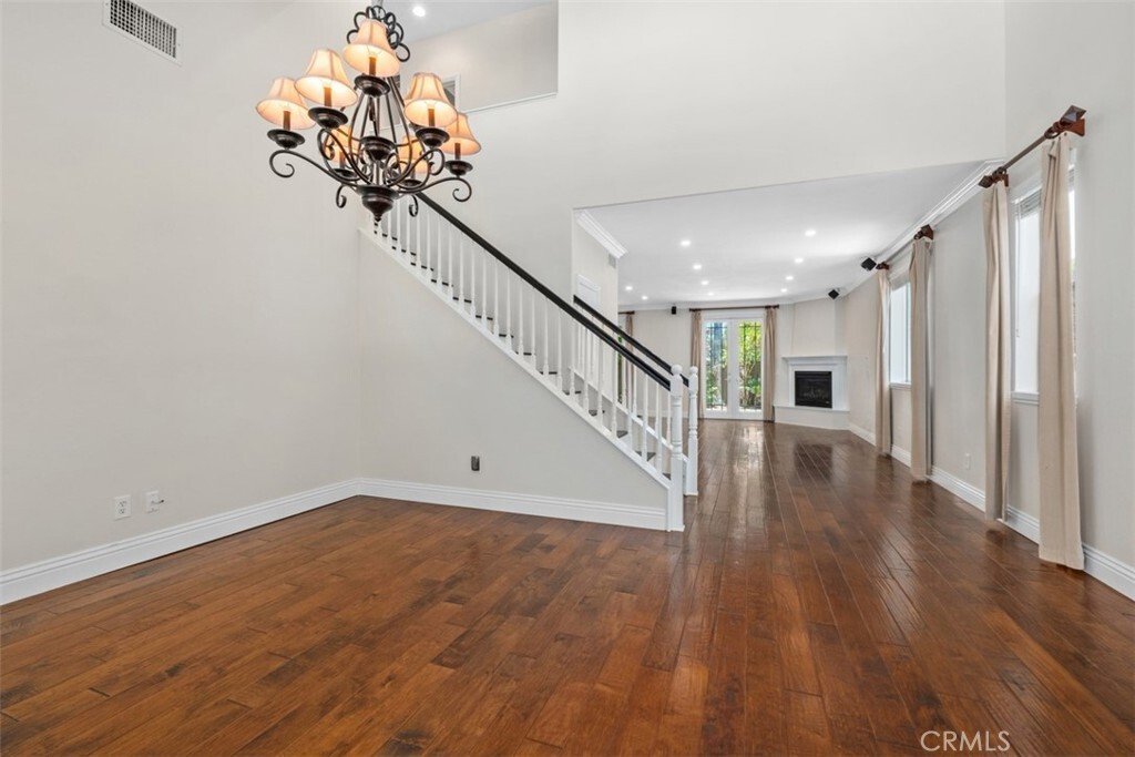 Condo in Aliso Viejo, California, United States 5 - 18069531