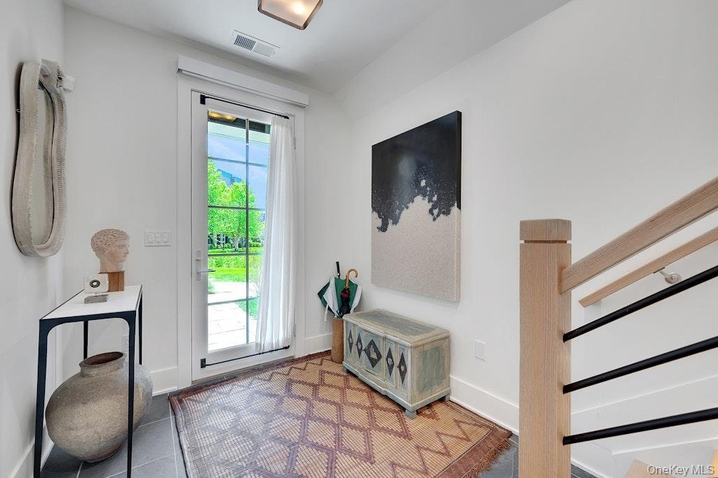 Condo in Sleepy Hollow, New York, United States 5 - 18083386