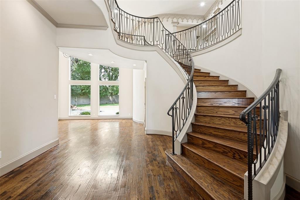 House in Colleyville, Texas, United States 3 - 18082276