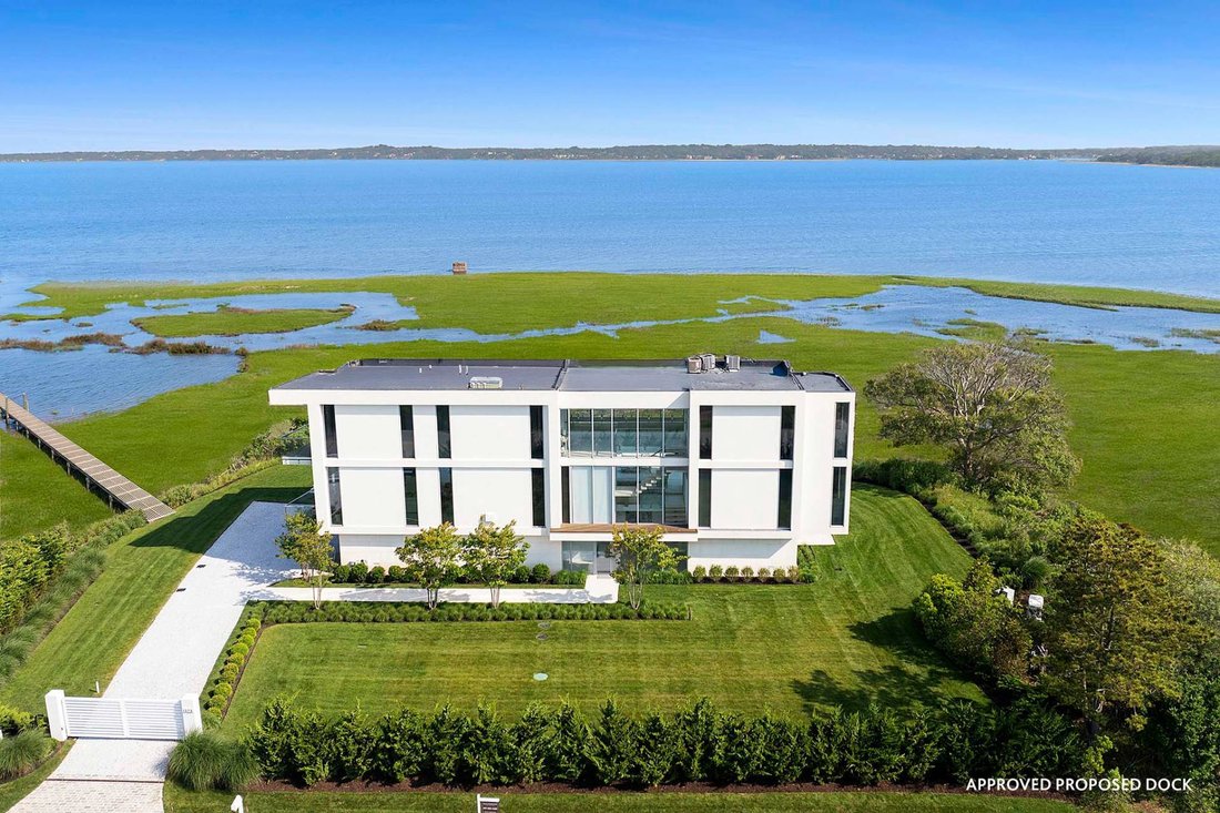 House in Southampton, New York, United States 1 - 17797407