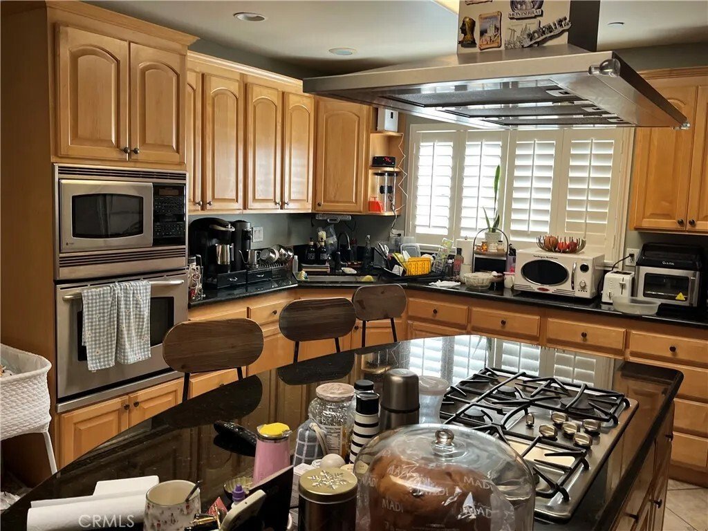 House in Los Angeles, California, United States 5 - 17662869