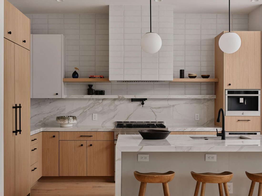 House in Austin, Texas, United States 4 - 18081189