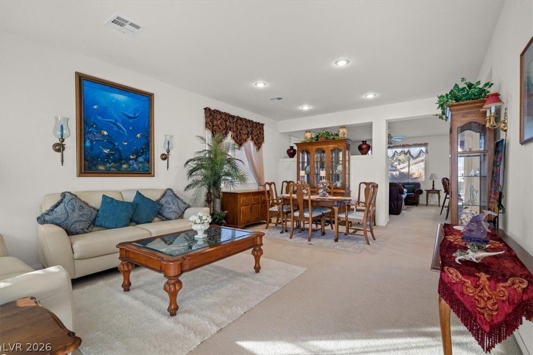 House in Las Vegas, Nevada, United States 4 - 18086769